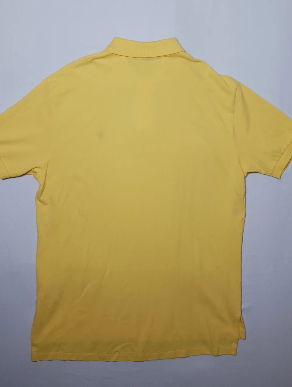Polo Ralph Lauren excellent this